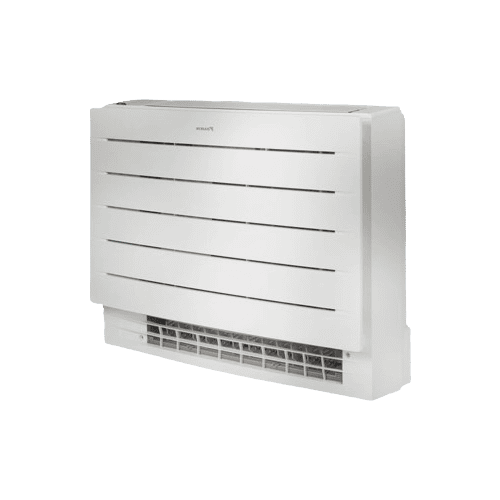 modern wall mounted air purifier design
