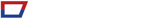 Airmeister logo voor airconditioning en warmtepomptechniek.